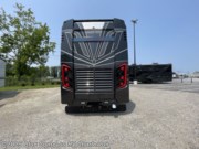 Contact us now about this 2026 Entegra Coach Anthem 44D! 2026 Anthem 44D by Entegra Coach from Blue Compass RV Charleston in Ladson, South Carolina