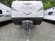 Used 2025 Jayco Jay Flight 284BHS available in Ladson, South Carolina