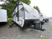 Contact us now about this 2025 Jayco Jay Flight 284BHS! 2025 Jay Flight 284BHS by Jayco from Blue Compass RV Charleston in Ladson, South Carolina