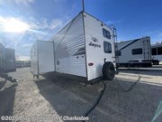 Used 2025 Jayco Jay Flight 284BHS available in Ladson, South Carolina