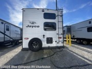 Contact us now about this 2025 Jayco Jay Flight 284BHS! 2025 Jay Flight 284BHS by Jayco from Blue Compass RV Charleston in Ladson, South Carolina