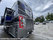 New 2026 Entegra Coach Anthem 44D available in Ladson, South Carolina
