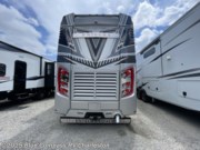 Contact us now about this 2026 Entegra Coach Cornerstone 45D! 2026 Cornerstone 45D by Entegra Coach from Blue Compass RV Charleston in Ladson, South Carolina