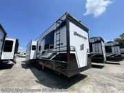 New 2026 Grand Design Momentum M-Class 395MS available in Ladson, South Carolina