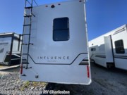 Call now about this 2026 Grand Design Influence 3804DS! 2026 Grand Design Influence 3804DS - New Fifth Wheel For Sale by Blue Compass RV Charleston in Ladson, South Carolina