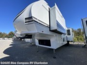 New 2026 Grand Design Influence 3804DS available in Ladson, South Carolina