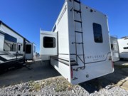Contact us now about this 2026 Grand Design Influence 3804DS! 2026 Influence 3804DS by Grand Design from Blue Compass RV Charleston in Ladson, South Carolina