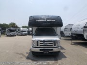 New 2026 East to West Entrada 2950OK available in Ladson, South Carolina