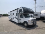 Contact us now about this 2026 East to West Entrada 2950OK! 2026 Entrada 2950OK by East to West from Blue Compass RV Charleston in Ladson, South Carolina