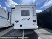 Contact us now about this 2026 Thor Motor Coach Resonate 32B! 2026 Resonate 32B by Thor Motor Coach from Blue Compass RV Charleston in Ladson, South Carolina