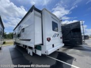 New 2026 Thor Motor Coach Resonate 32B available in Ladson, South Carolina