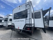 Contact us now about this 2026 Grand Design Reflection 345RLTS! 2026 Reflection 345RLTS by Grand Design from Blue Compass RV Charleston in Ladson, South Carolina