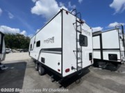 New 2026 Grand Design Imagine XLS 22RBE available in Ladson, South Carolina