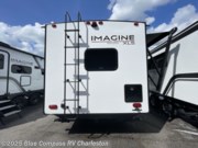 Contact us now about this 2026 Grand Design Imagine XLS 22RBE! 2026 Imagine XLS 22RBE by Grand Design from Blue Compass RV Charleston in Ladson, South Carolina