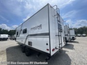 New 2026 Grand Design Imagine XLS 22RBE available in Ladson, South Carolina
