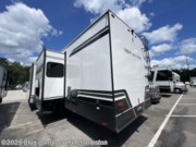 New 2026 Grand Design Reflection 322FKTS available in Ladson, South Carolina