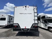 Contact us now about this 2026 Grand Design Reflection 322FKTS! 2026 Reflection 322FKTS by Grand Design from Blue Compass RV Charleston in Ladson, South Carolina