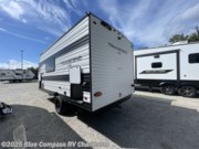 New 2026 Grand Design Transcend One 151BH available in Ladson, South Carolina