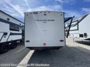 Contact us now about this 2026 Grand Design Transcend One 151BH! 2026 Transcend One 151BH by Grand Design from Blue Compass RV Charleston in Ladson, South Carolina