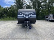 New 2026 Grand Design Transcend Xplor 245RLT available in Ladson, South Carolina