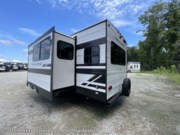Call now about this 2026 Grand Design Transcend Xplor 245RLT! 2026 Grand Design Transcend Xplor 245RLT - New Travel Trailer For Sale by Blue Compass RV Charleston in Ladson, South Carolina