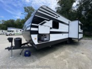 Contact us now about this 2026 Grand Design Transcend Xplor 245RLT! 2026 Transcend Xplor 245RLT by Grand Design from Blue Compass RV Charleston in Ladson, South Carolina