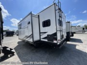 Used 2021 Grand Design Imagine XLS 22MLE available in Ladson, South Carolina