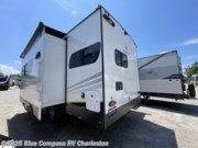 Used 2024 Ember RV E-Series 22mlqkt available in Ladson, South Carolina