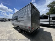 New 2026 Forest River Aurora Light 16BHX available in Ladson, South Carolina