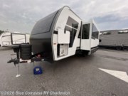 New 2026 Brinkley RV Model I 235 available in Ladson, South Carolina