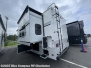 Contact us now about this 2026 Entegra Coach Esteem 27U! 2026 Esteem 27U by Entegra Coach from Blue Compass RV Charleston in Ladson, South Carolina