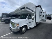 New 2026 Entegra Coach Esteem 27U available in Ladson, South Carolina