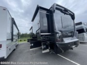 New 2026 Entegra Coach Accolade XT 35L available in Ladson, South Carolina