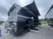Contact us now about this 2026 Entegra Coach Accolade XT 35L! 2026 Accolade XT 35L by Entegra Coach from Blue Compass RV Charleston in Ladson, South Carolina