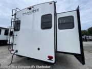 Contact us now about this 2026 Grand Design Imagine 3100RD! 2026 Imagine 3100RD by Grand Design from Blue Compass RV Charleston in Ladson, South Carolina