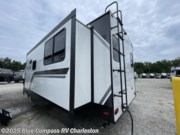 New 2026 Grand Design Imagine 3100RD available in Ladson, South Carolina