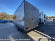 Used 2023 Forest River Aurora 16BHX available in Ladson, South Carolina