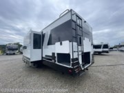 Contact us now about this 2026 Brinkley RV Model I 294! 2026 Model I 294 by Brinkley RV from Blue Compass RV Charleston in Ladson, South Carolina