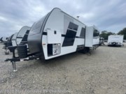 New 2026 Brinkley RV Model I 294 available in Ladson, South Carolina