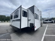 Contact us now about this 2026 Grand Design Imagine 2670MK! 2026 Imagine 2670MK by Grand Design from Blue Compass RV Charleston in Ladson, South Carolina