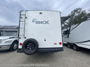 Contact us now about this 2023 Forest River IBEX 20MDS! 2023 IBEX 20MDS by Forest River from Blue Compass RV Charleston in Ladson, South Carolina