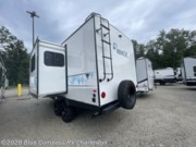 Used 2023 Forest River IBEX 20MDS available in Ladson, South Carolina