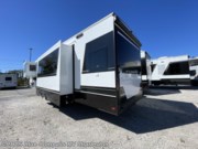 New 2026 Brinkley RV Model Z 3420 available in Ladson, South Carolina