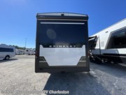 Contact us now about this 2026 Brinkley RV Model Z 3420! 2026 Model Z 3420 by Brinkley RV from Blue Compass RV Charleston in Ladson, South Carolina
