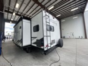 Contact us now about this 2023 Grand Design Imagine XLS 22MLE! 2023 Imagine XLS 22MLE by Grand Design from Blue Compass RV Charleston in Ladson, South Carolina