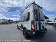 New 2026 Grand Design Lineage Series VT LVT1 available in Ladson, South Carolina