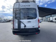 Contact us now about this 2026 Grand Design Lineage Series VT LVT1! 2026 Lineage Series VT LVT1 by Grand Design from Blue Compass RV Charleston in Ladson, South Carolina