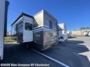 Used 2022 Winnebago View 24d available in Ladson, South Carolina