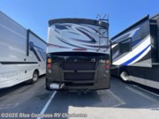 Contact us now about this 2013 Tiffin Allegro Breeze 32 BR! 2013 Allegro Breeze 32 BR by Tiffin from Blue Compass RV Charleston in Ladson, South Carolina