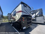 Used 2013 Tiffin Allegro Breeze 32 BR available in Ladson, South Carolina